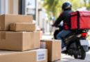 Profeco compara precios y tiempos de entrega entre mensajería y paquetería