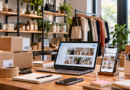 PyMEs pueden usar IA y redes para impulsar ventas en fin de año