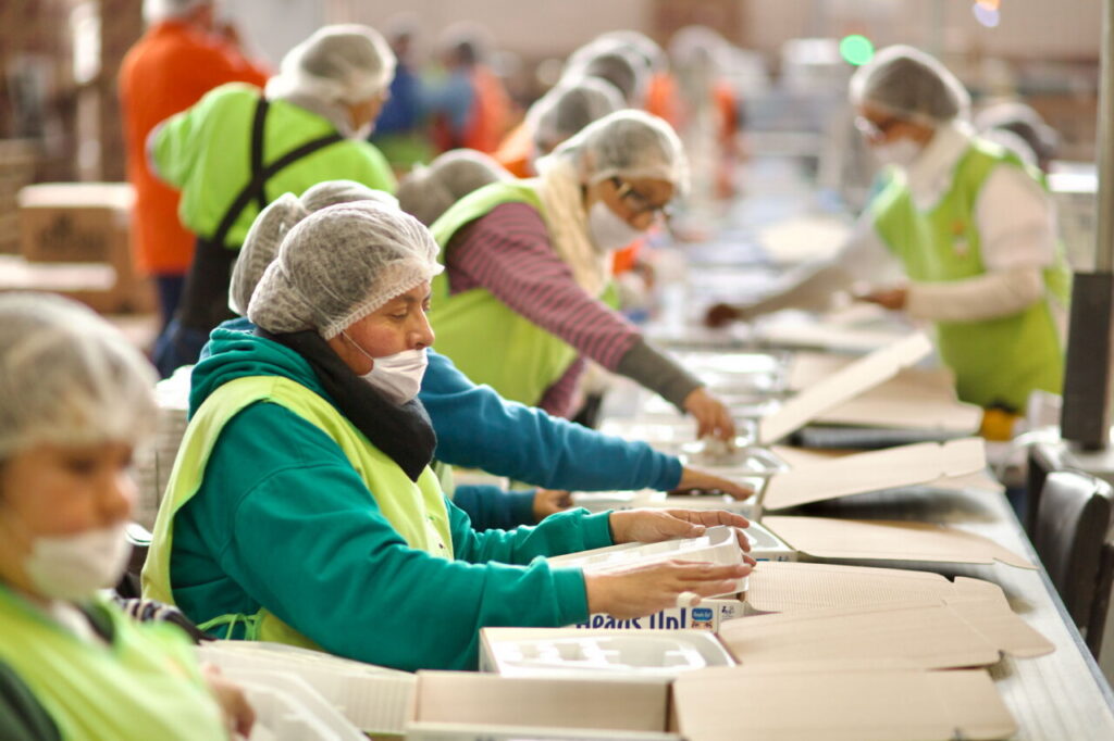 Cambio laboral y reformas fiscales marcan el 2027 en México