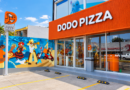 Dodo Pizza inicia operaciones en México con plan de expansión