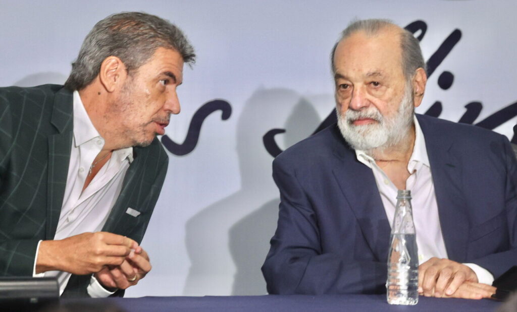 Sitios Latinoamérica, empresa de telecomunicaciones independiente desde 2022