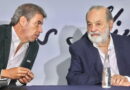 Sitios Latinoamérica, empresa de telecomunicaciones independiente desde 2022