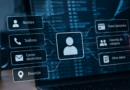 Falta de auditorías a proveedores expone datos de clientes en México