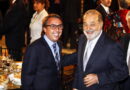 La rivalidad entre Slim y Televisa y su posible reactivación