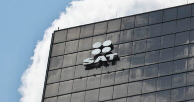 SAT implementará programa de verificación para entidades no lucrativas en 2027