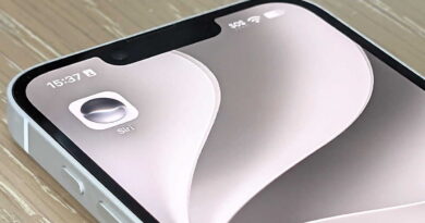 Apple lanza nueva versión de Siri en español con inteligencia artificial avanzada