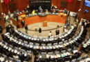 Senado aprueba Ley de Economía Digital