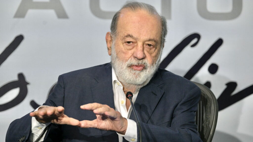 Televisa adquiere AT&T México, Izzi y Sky por 2,000 millones de dólares