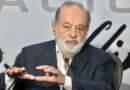 Televisa adquiere AT&T México, Izzi y Sky por 2,000 millones de dólares