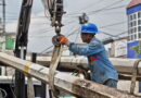Sube inflación en México al 3.62% anual en octubre