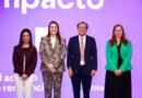 Nu México advierte reto en confianza para pagos digitales