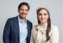 Expansión publica el ranking de Los 100 empresarios más importantes de México en 2026