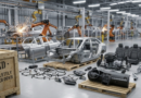 México exime temporalmente aranceles para atraer inversiones automotrices