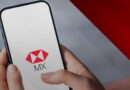 HSBC suspenderá operaciones de tarjetas de débito el 25 de octubre de 2026