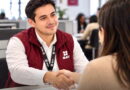 SAT propone tasa del 7.5% para repatriación de capitales en 2027