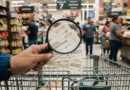 CNA investiga prácticas monopólicas en vales de despensa y medios de pago