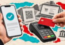 Moody's ve oportunidad para bancos mexicanos con reforma de pagos digitales
