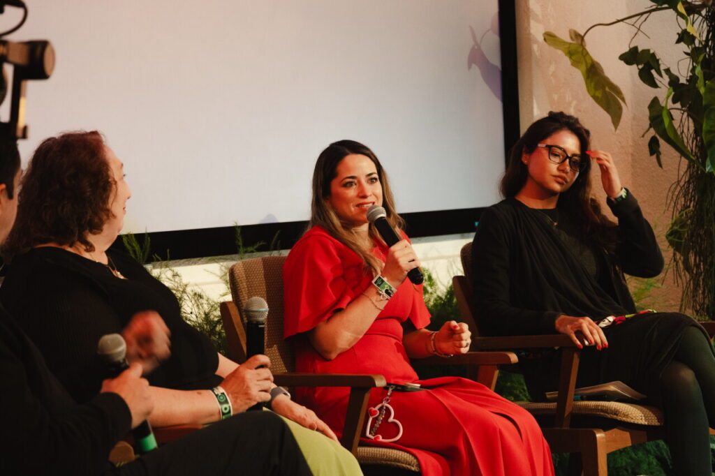 L'Oréal Groupe México participa en la Semana de México por el Clima