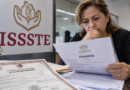 SCJN declara inconstitucional cancelar pensión de viudez por nuevo matrimonio