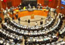 Senado aprueba leyes de Ingresos y Derechos 2027