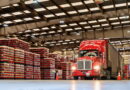 Coca-Cola Femsa recupera ventas en México pese al alza de impuestos