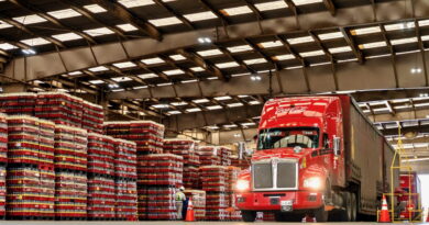Coca-Cola Femsa recupera ventas en México pese al alza de impuestos