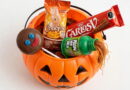 Mondelēz, Hershey y Mars adquieren marcas dulces mexicanas