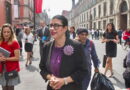 México necesita certidumbre para atraer inversión, dice Vanessa Rubio