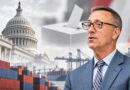 T-MEC podría perder prioridad para Trump tras elecciones intermedias
