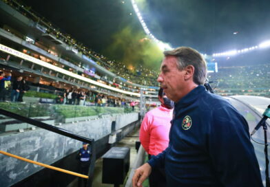 Ollamani reporta pérdidas por el Mundial 2026