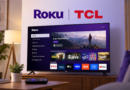 Roku y TCL fortalecen alianza para competir en mercado mexicano de televisores