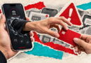Reclamaciones bancarias por fraude suman 11,213 mdp en el primer semestre de 2026