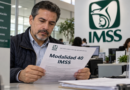 IMSS implementa nuevas condiciones para la Modalidad 40 del Seguro Social