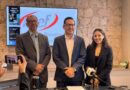IMEF Chihuahua convoca a conferencia sobre liderazgo femenino