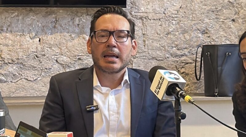 Aumento del gasto en pensiones pone en riesgo finanzas públicas de México