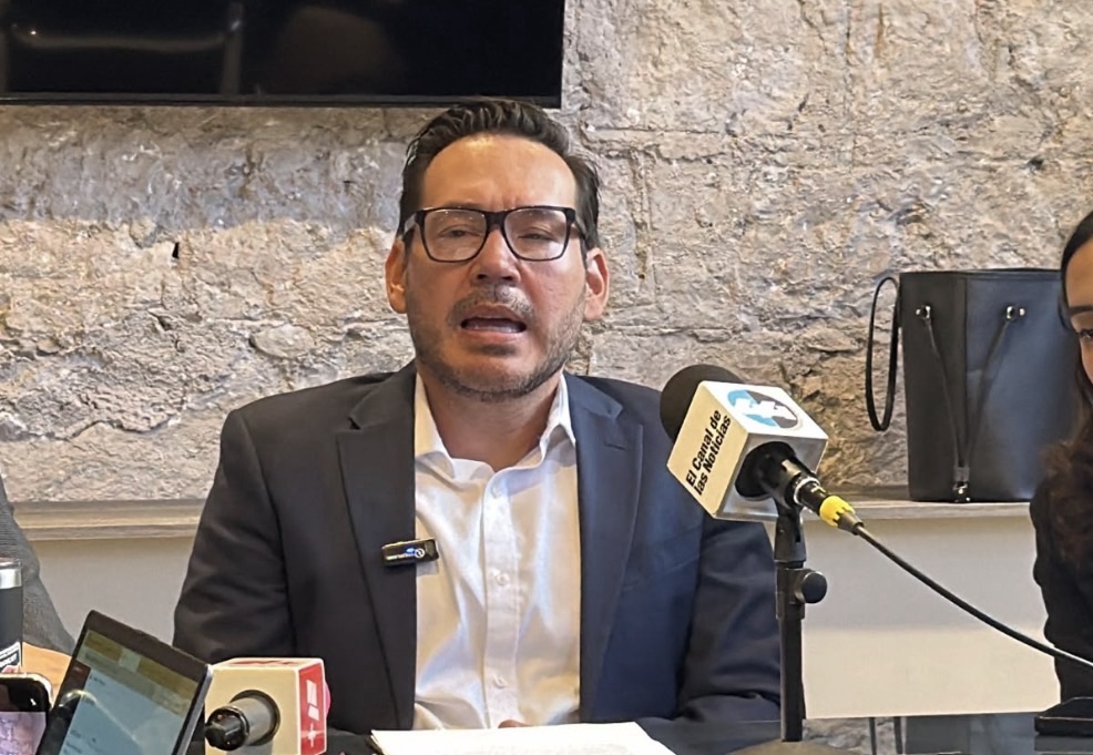 Aumento del gasto en pensiones pone en riesgo finanzas públicas de México