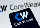 CoreWeave enfrenta desafíos financieros y crece su gasto en capital