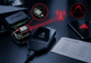 Trezor alerta sobre posible manipulación física en sus wallets Safe 5