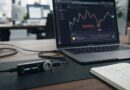 Ledger investiga pérdida de 86 mdd en wallets compradas a revendedor CryptoBillis