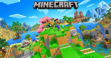 Google DeepMind logra que IA complete Minecraft sin intervención humana