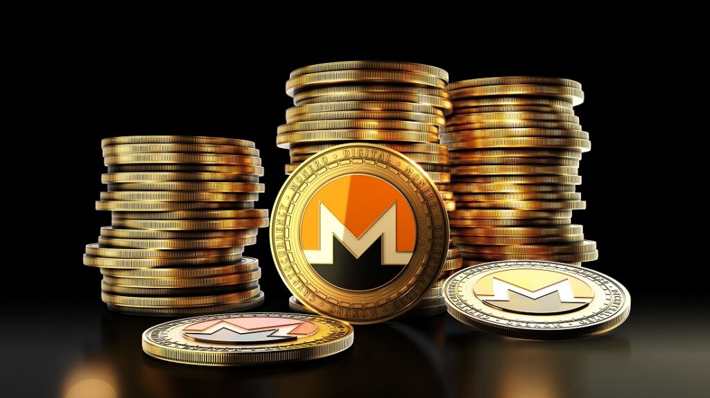 Monero supera los USD 600 y PHP reporta vulnerabilidades críticas