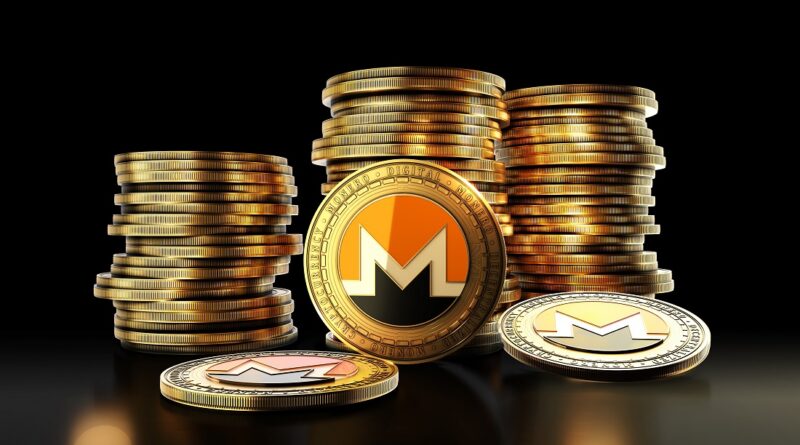 Monero supera los USD 600 y PHP reporta vulnerabilidades críticas