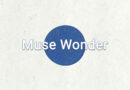 Meta lanza Muse Wonder y Wonder Full, sus nuevos modelos de IA con enfoque en agentes