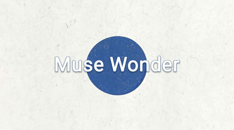 Meta lanza Muse Wonder y Wonder Full, sus nuevos modelos de IA con enfoque en agentes