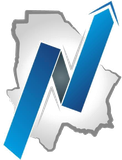 Notihuahua