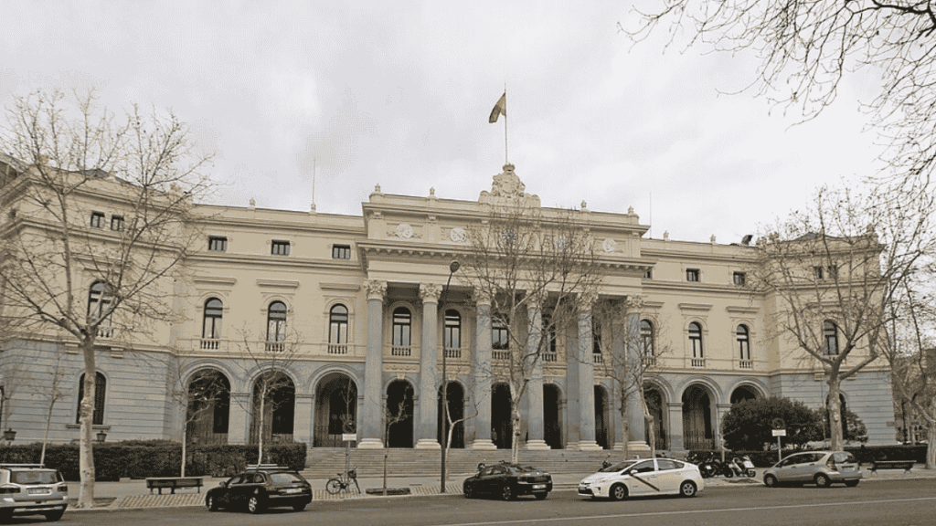 Rendimientos de deuda soberana alcanzan récords históricos y presionan al bitcoin