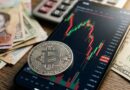 Instituto Venezolano de Seguros Sociales deposita pensión en USDT y BTC