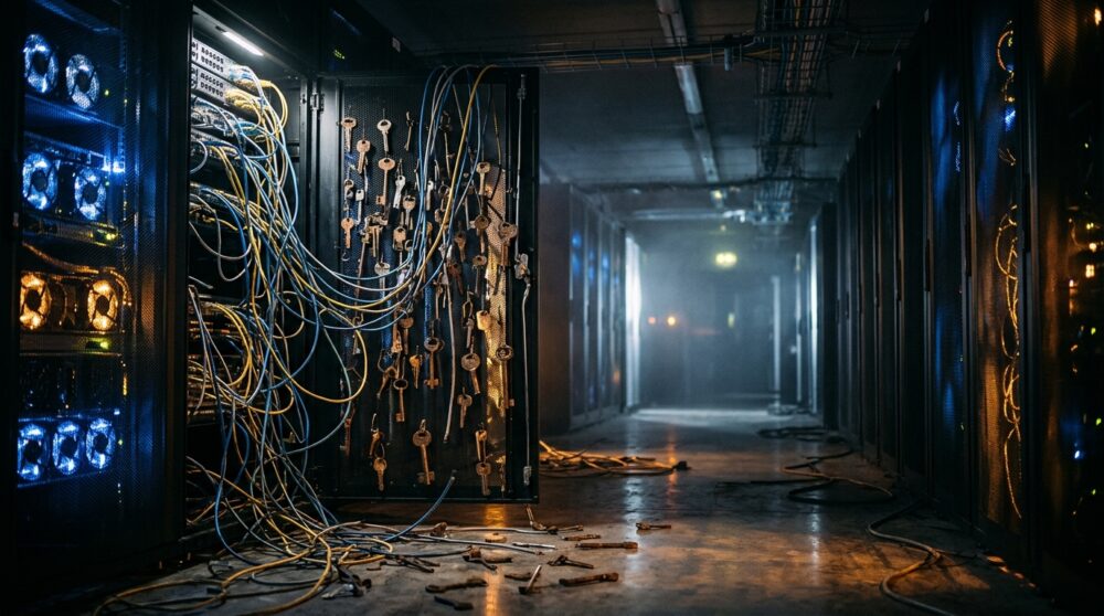 Fallas en PHP exponen riesgos en la seguridad de internet