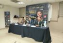 CCE y Coparmex piden que el ISN en Chihuahua vuelva al 3% tras 2027