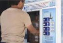 Coespris exige autorización de la Junta Central de Aguas para rellenado de garrafones